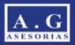 A&G Asesorías