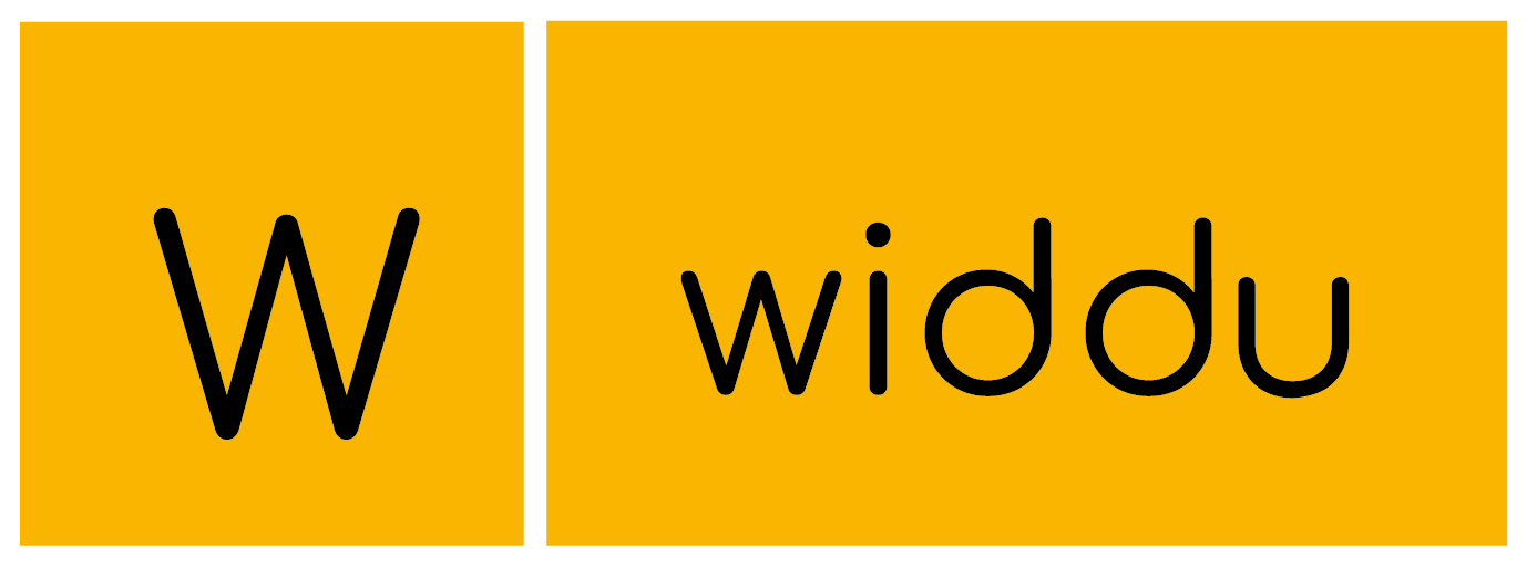 Widdu