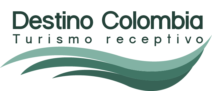 Destino Colombia
