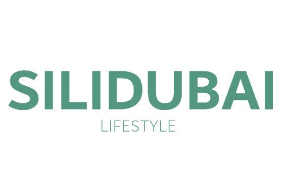 Silidubai