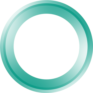 Circulo de fondo
