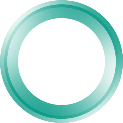 Circulo de fondo