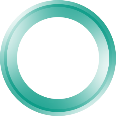 Circulo de fondo