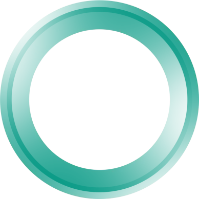 Circulo de fondo