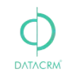 logo datacrm