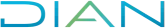logo dian