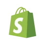 logo contabilidad