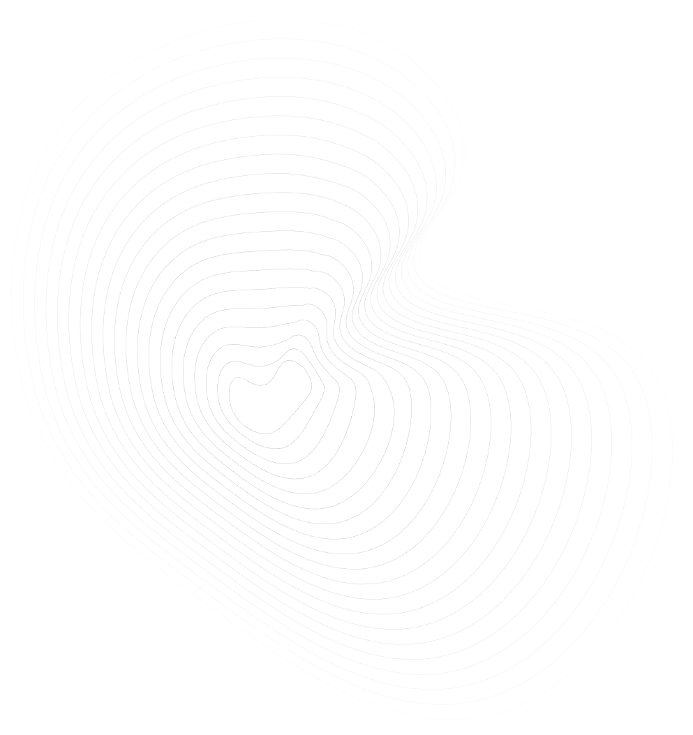 waves