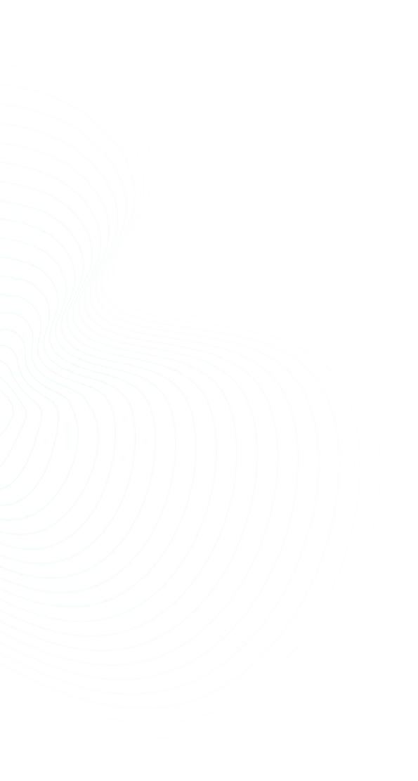 waves