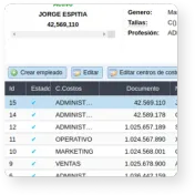 factura