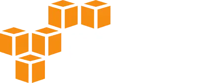 Logo amazon web services