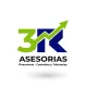 logo empresa