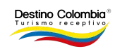 logo empresa