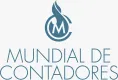logo empresa