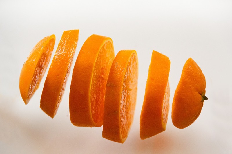 Economía naranja: listo decreto que dará beneficios tributarios